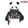 Panda Freestyle